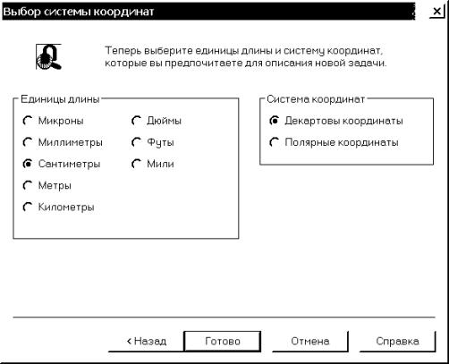 контроль резьбы loctite